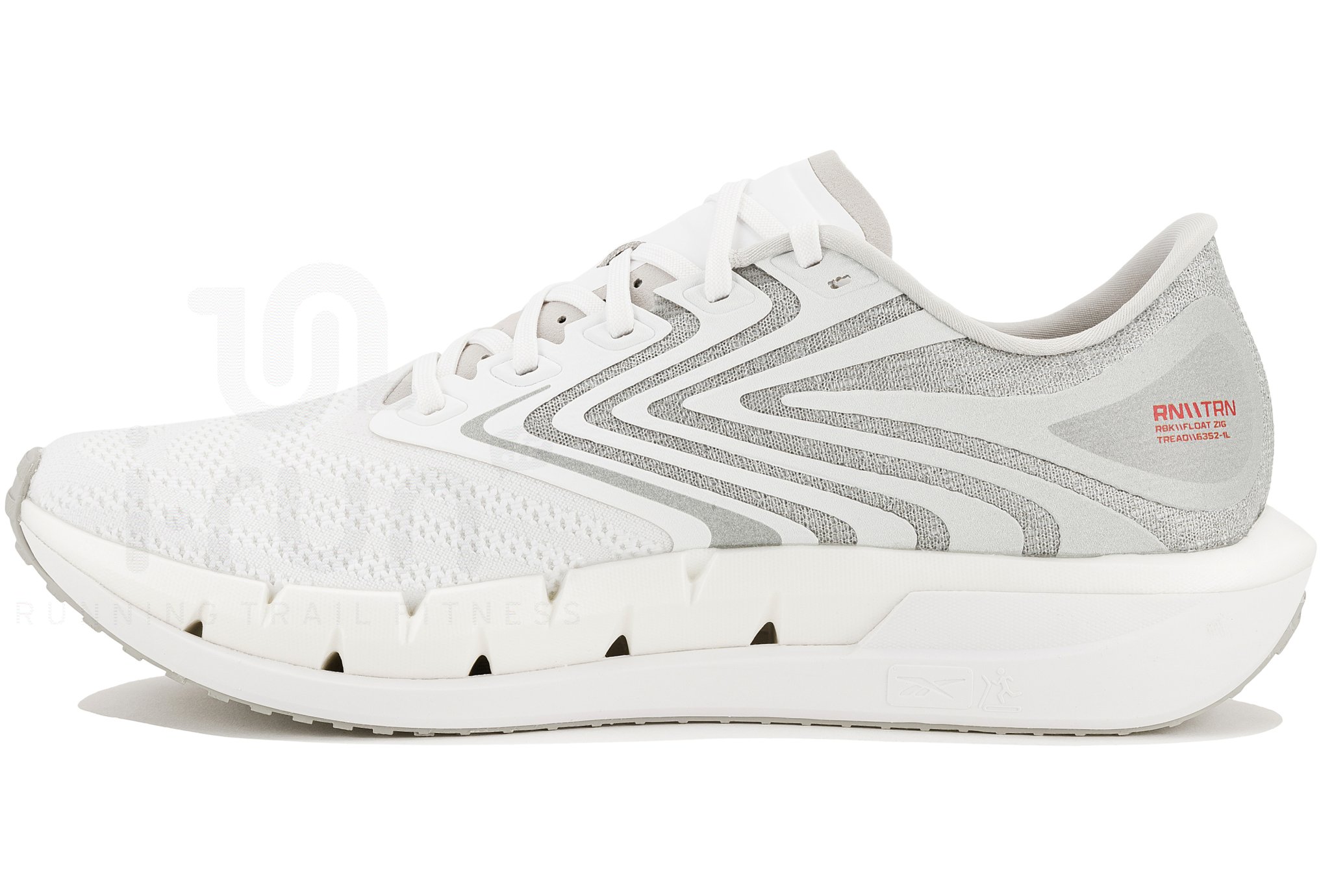 Reebok Floatzig Tread