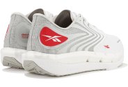 Reebok Floatzig Tread