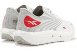 Reebok Floatzig Tread Herren