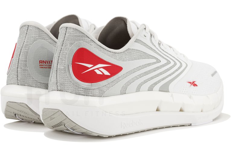 Reebok Floatzig Tread