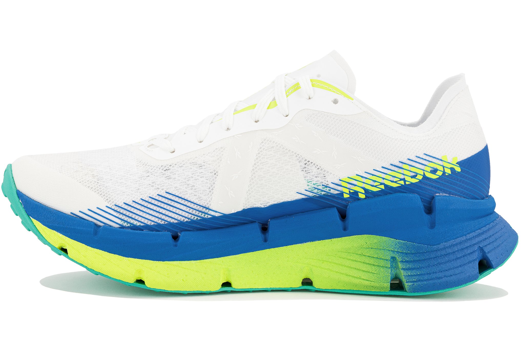 Reebok Floatzig X1