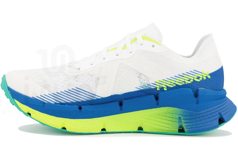 Reebok Floatzig X1
