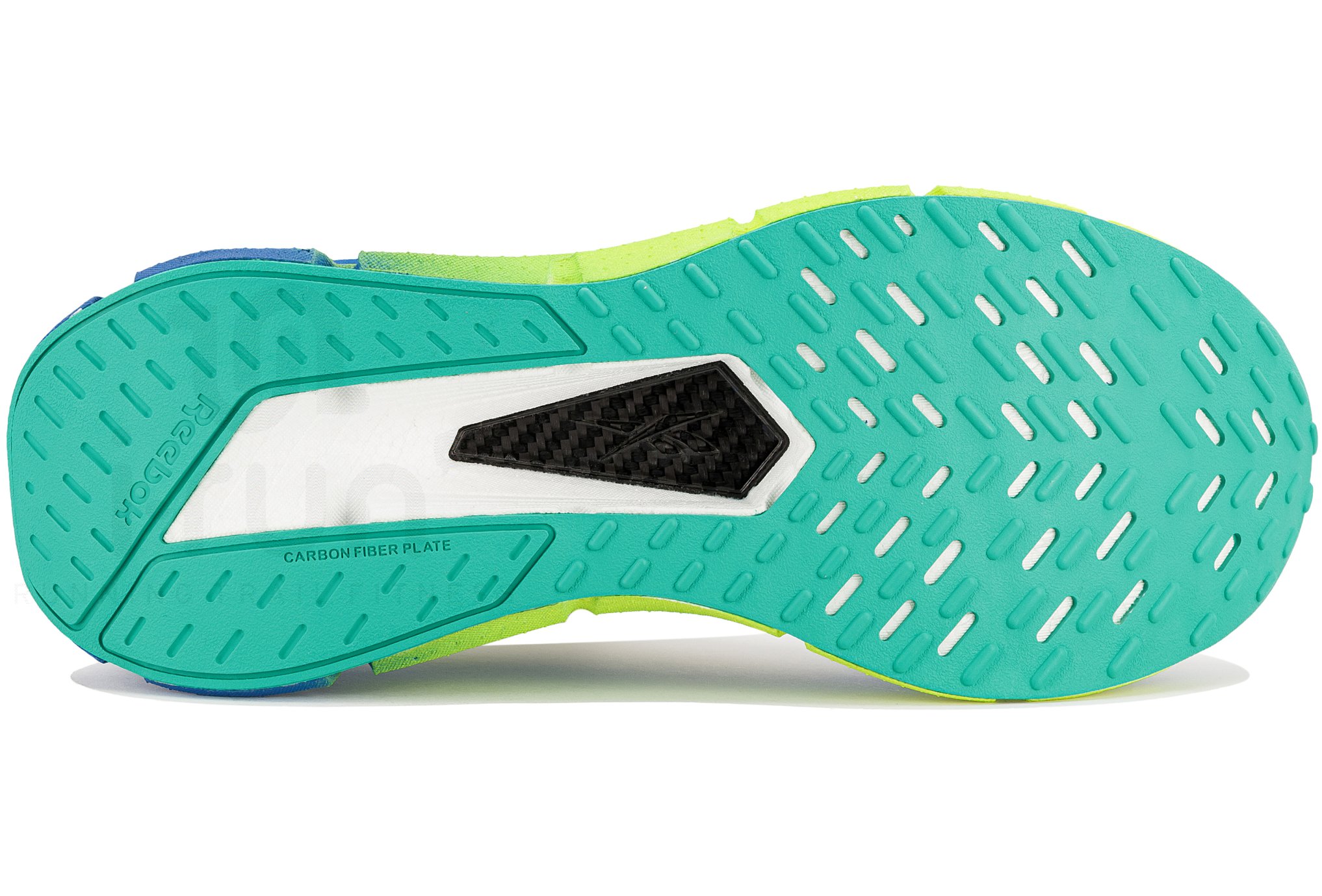 Reebok Floatzig X1