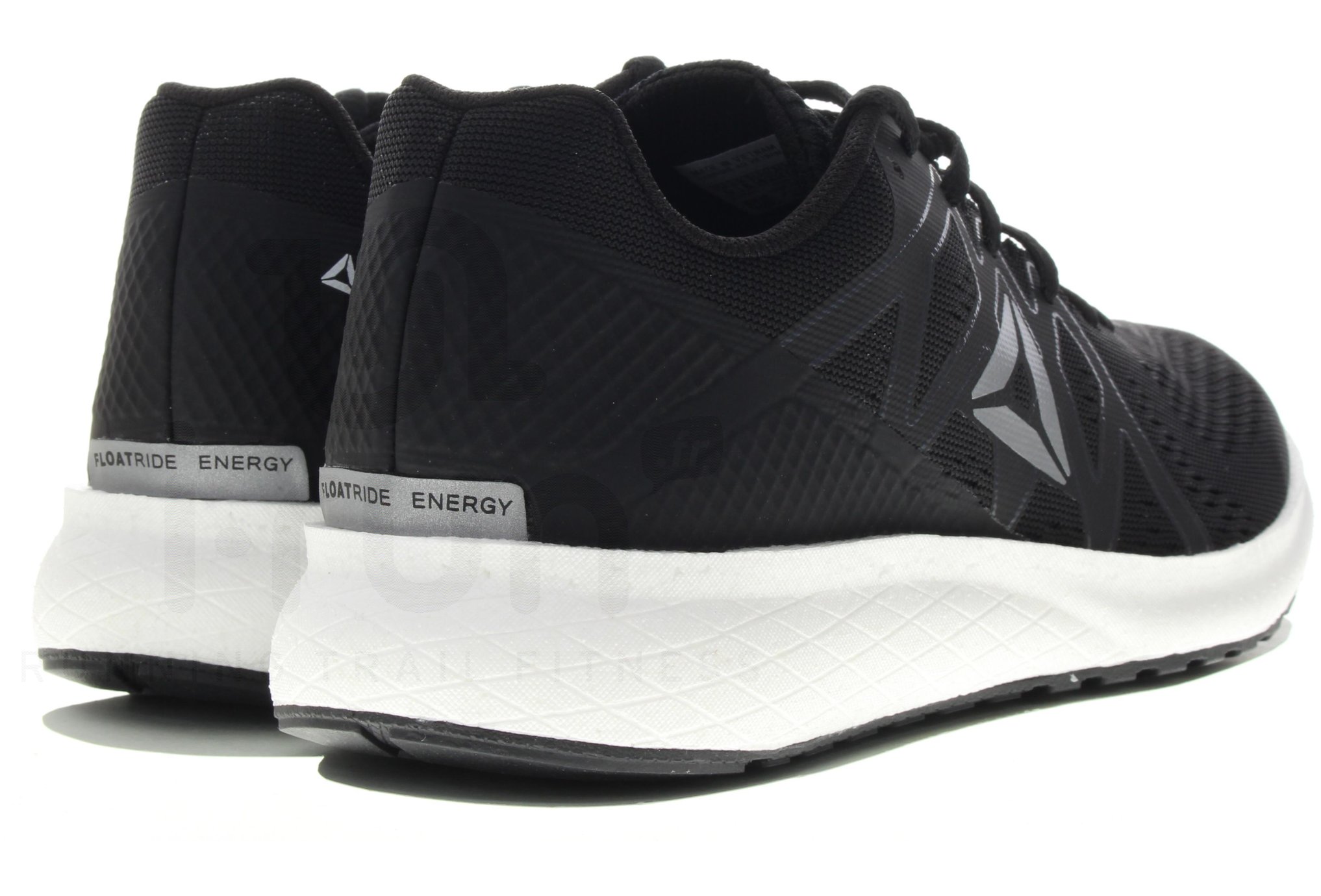 Reebok Forever Floatride Energy