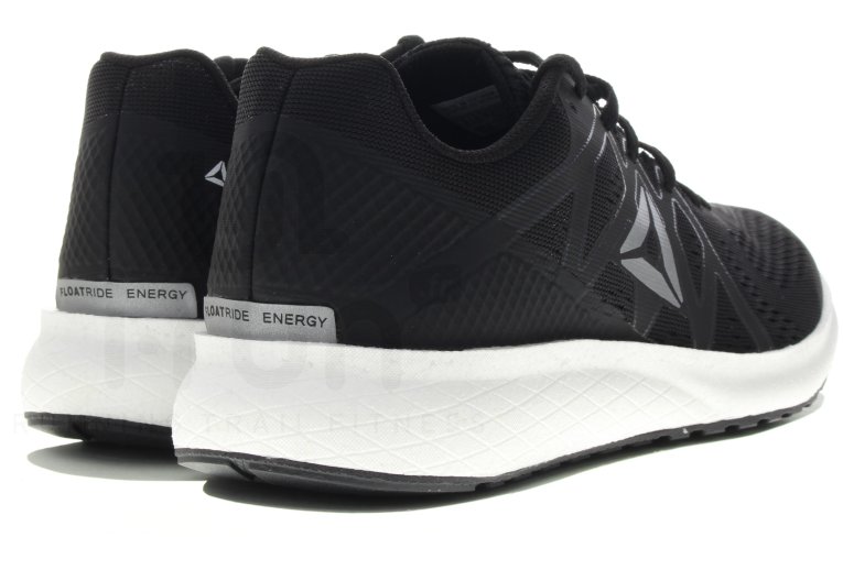 Reebok Forever Floatride Energy M 