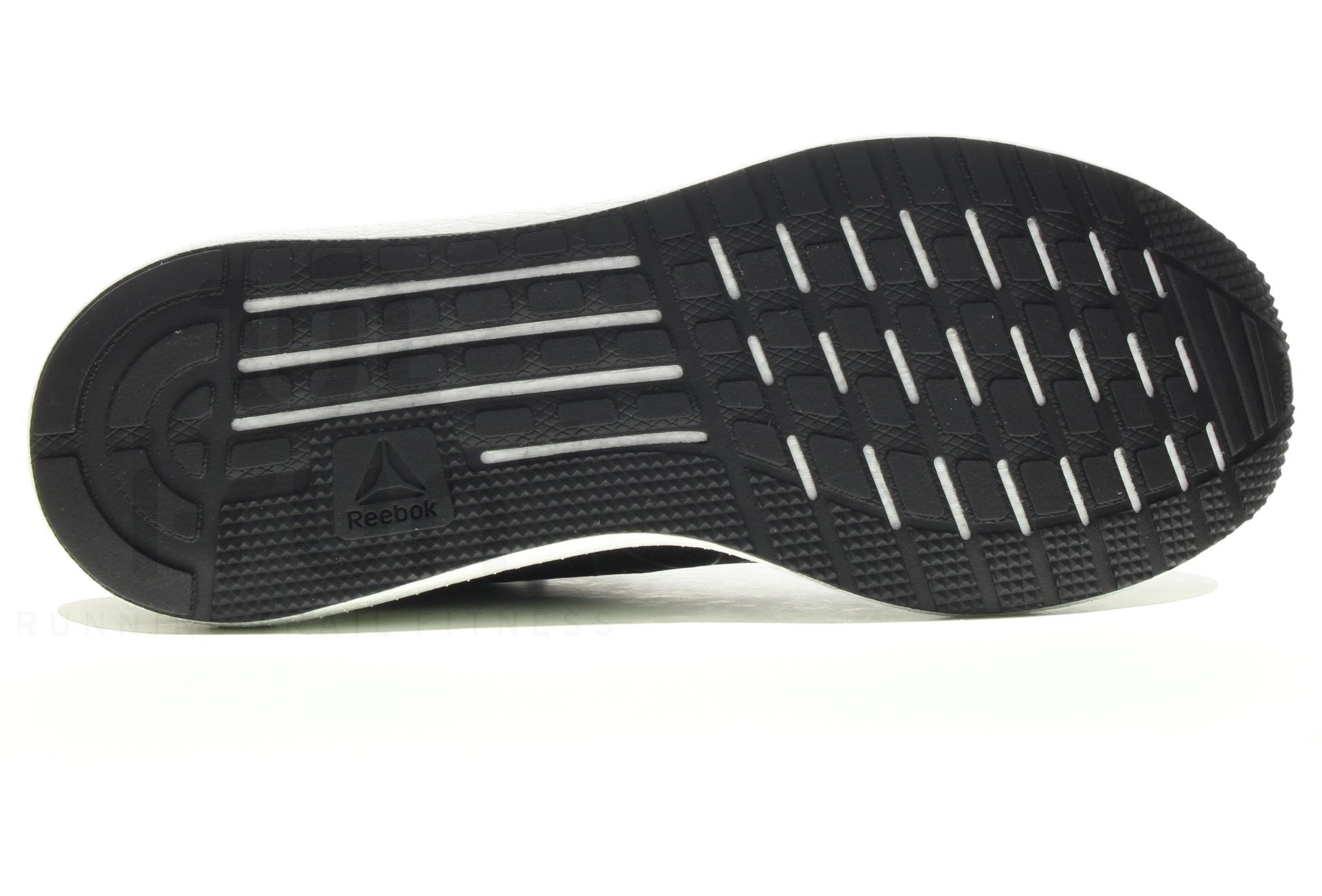 Reebok Forever Floatride Energy