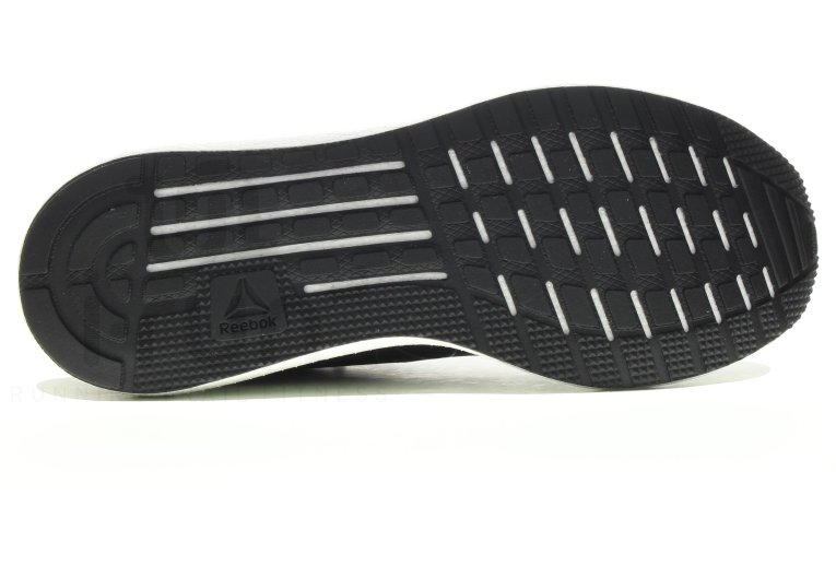 Reebok Forever Floatride Energy M 