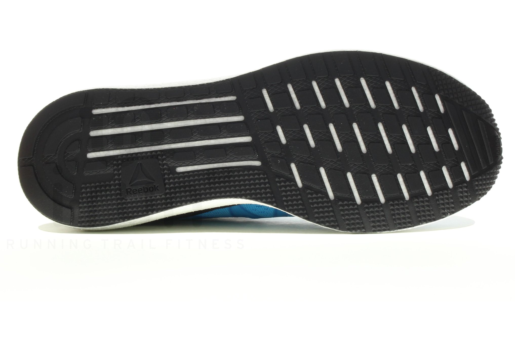 Reebok Forever Floatride Energy