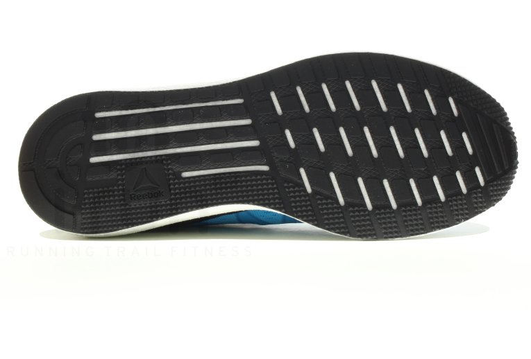 Reebok Forever Floatride Energy M 