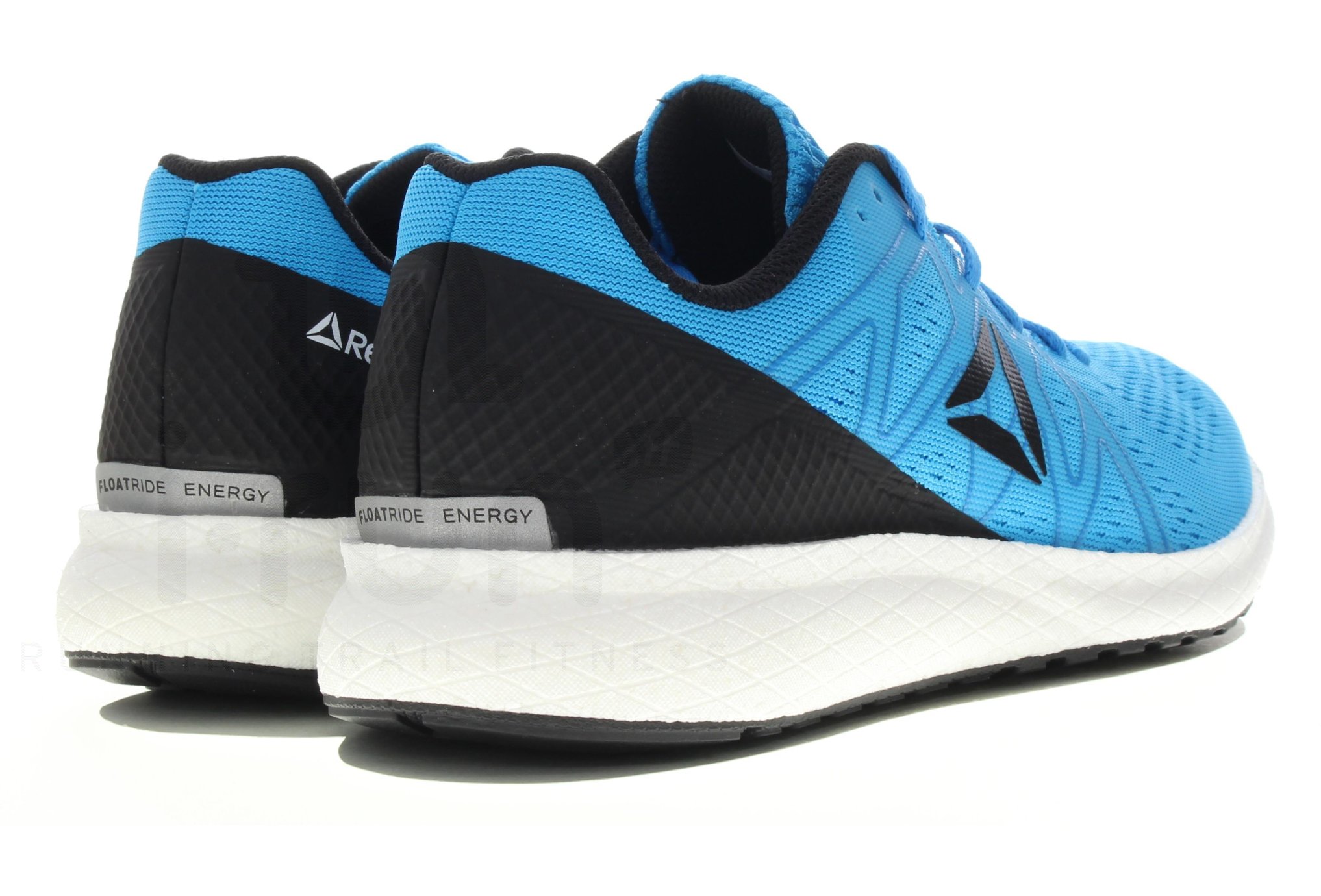 Reebok Forever Floatride Energy