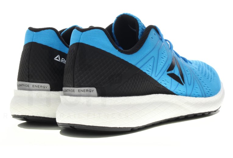 Reebok Forever Floatride Energy M 