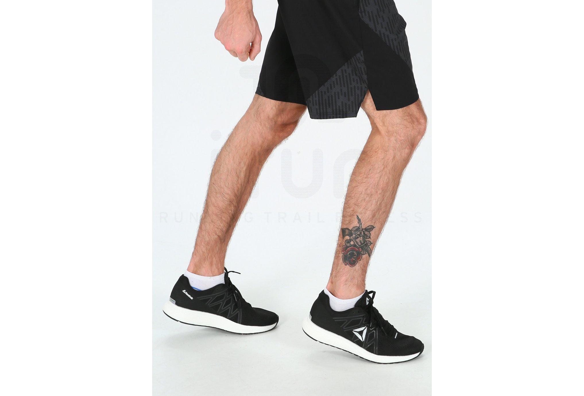 Reebok Forever Floatride Energy
