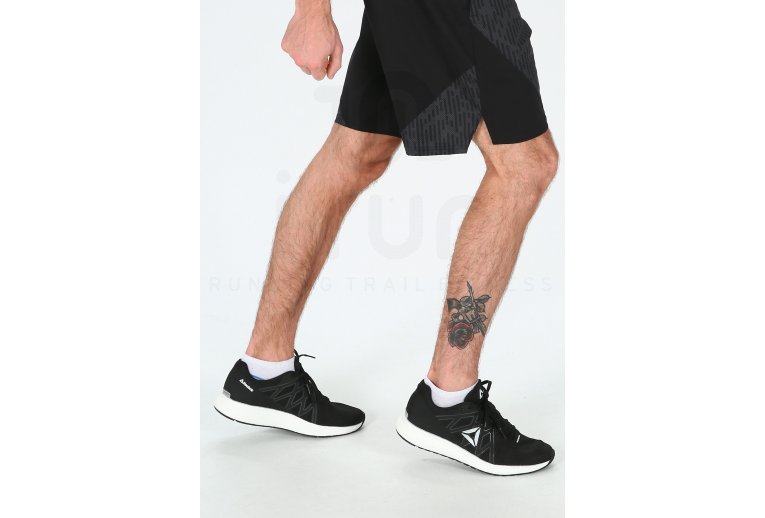 Reebok Forever Floatride Energy M 