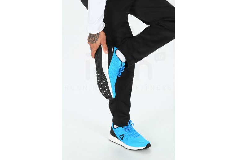 Reebok Forever Floatride Energy M 