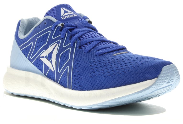 Reebok Forever Floatride Energy Damen