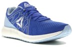 Reebok Forever Floatride Energy Damen