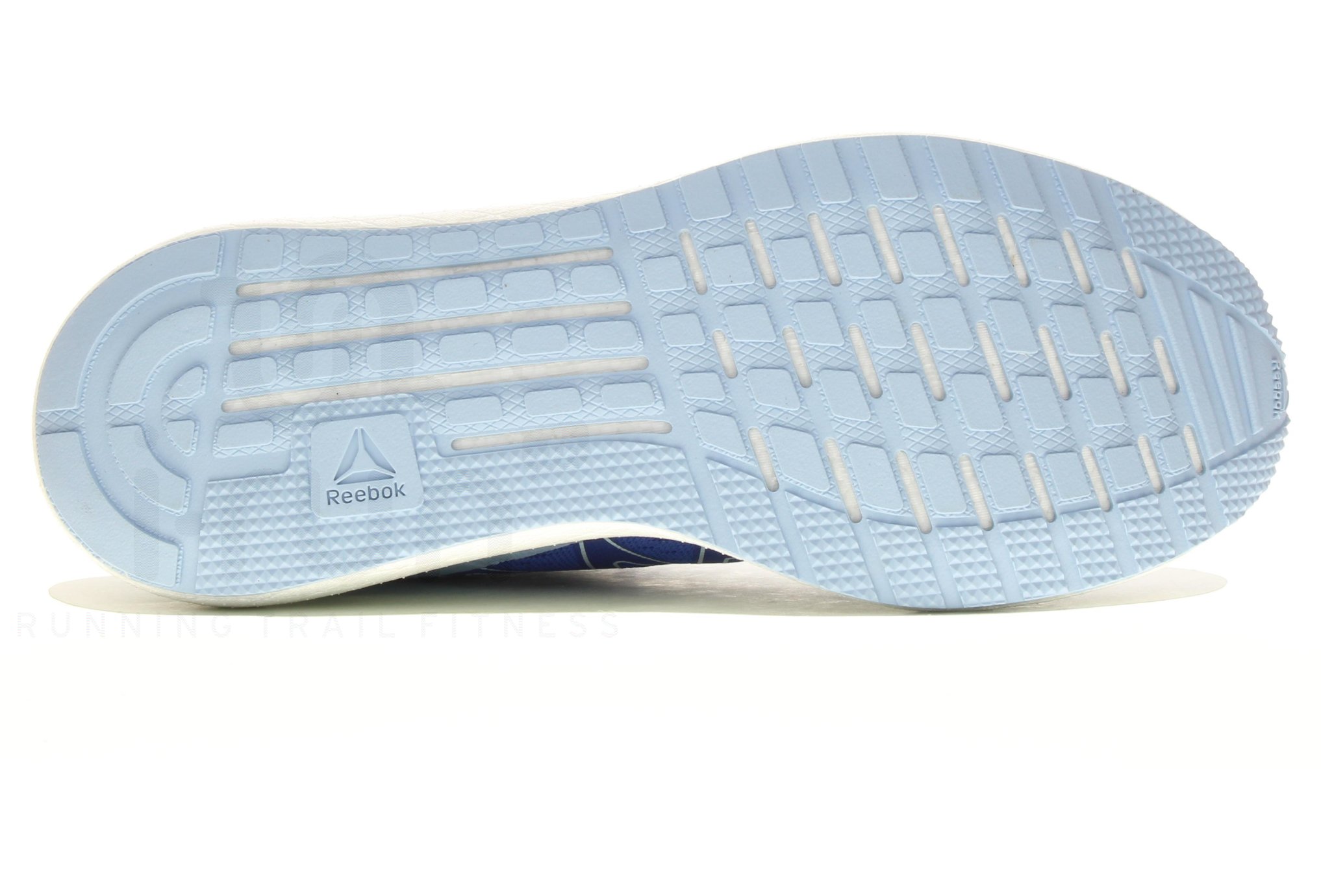 Reebok Forever Floatride Energy W 