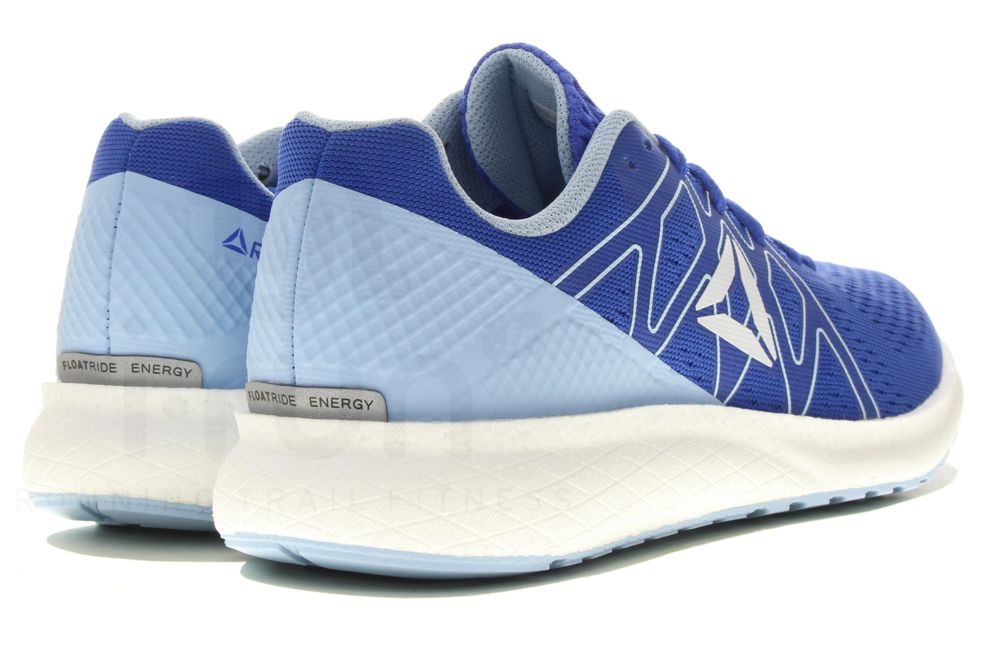 Reebok Forever Floatride Energy W 