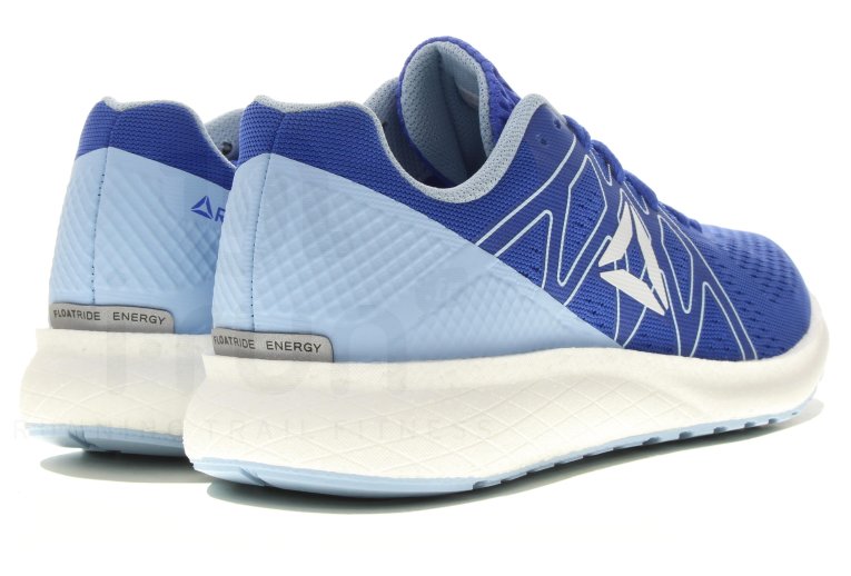 Reebok Forever Floatride Energy Damen