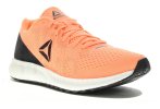 Reebok Forever Floatride Energy