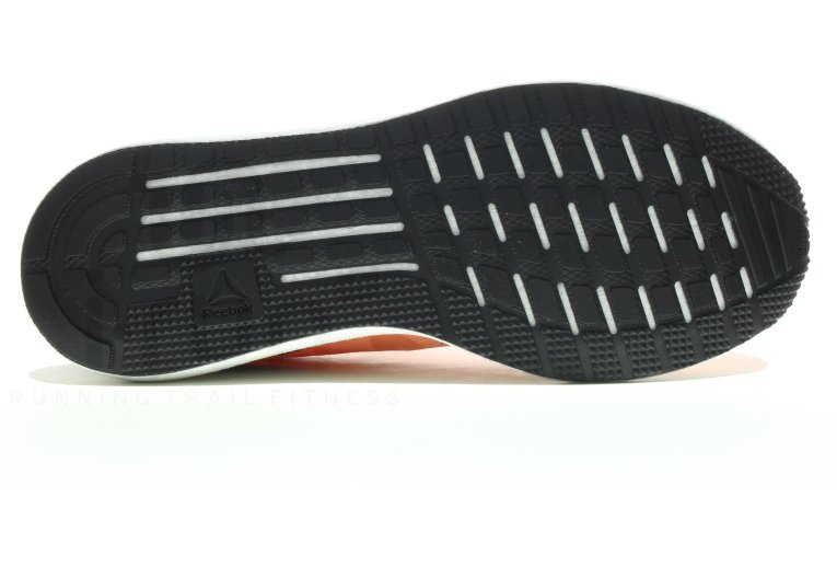 Reebok Forever Floatride Energy W 
