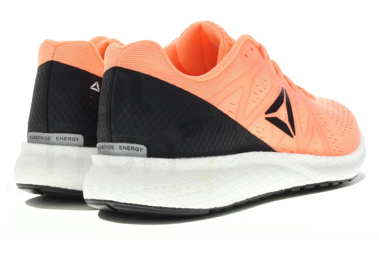 Reebok Forever Floatride Energy W 