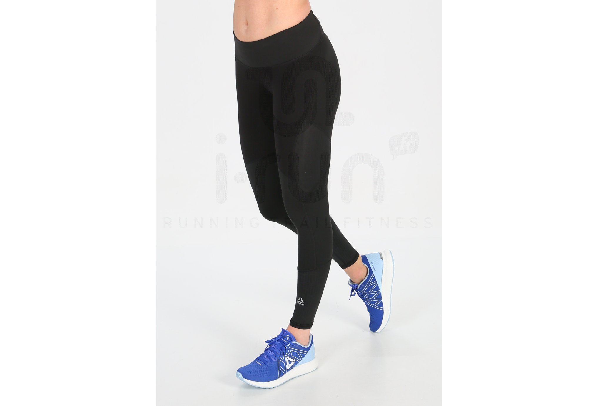 Reebok Forever Floatride Energy W 