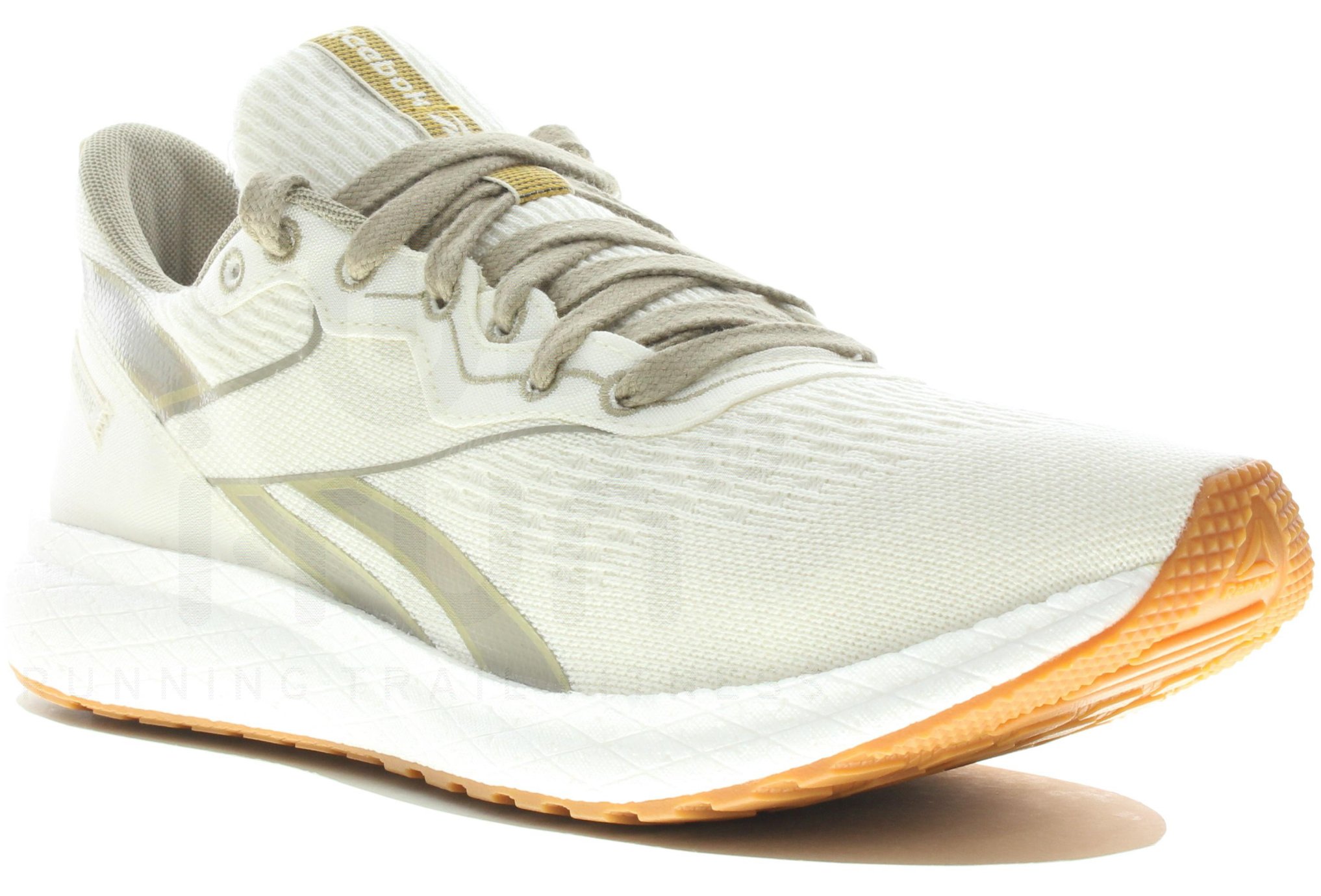 Reebok Forever Floatride Grow