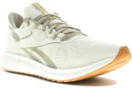 Reebok Forever Floatride Grow