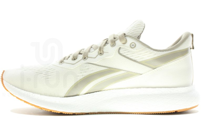 Reebok Forever Floatride Grow M 