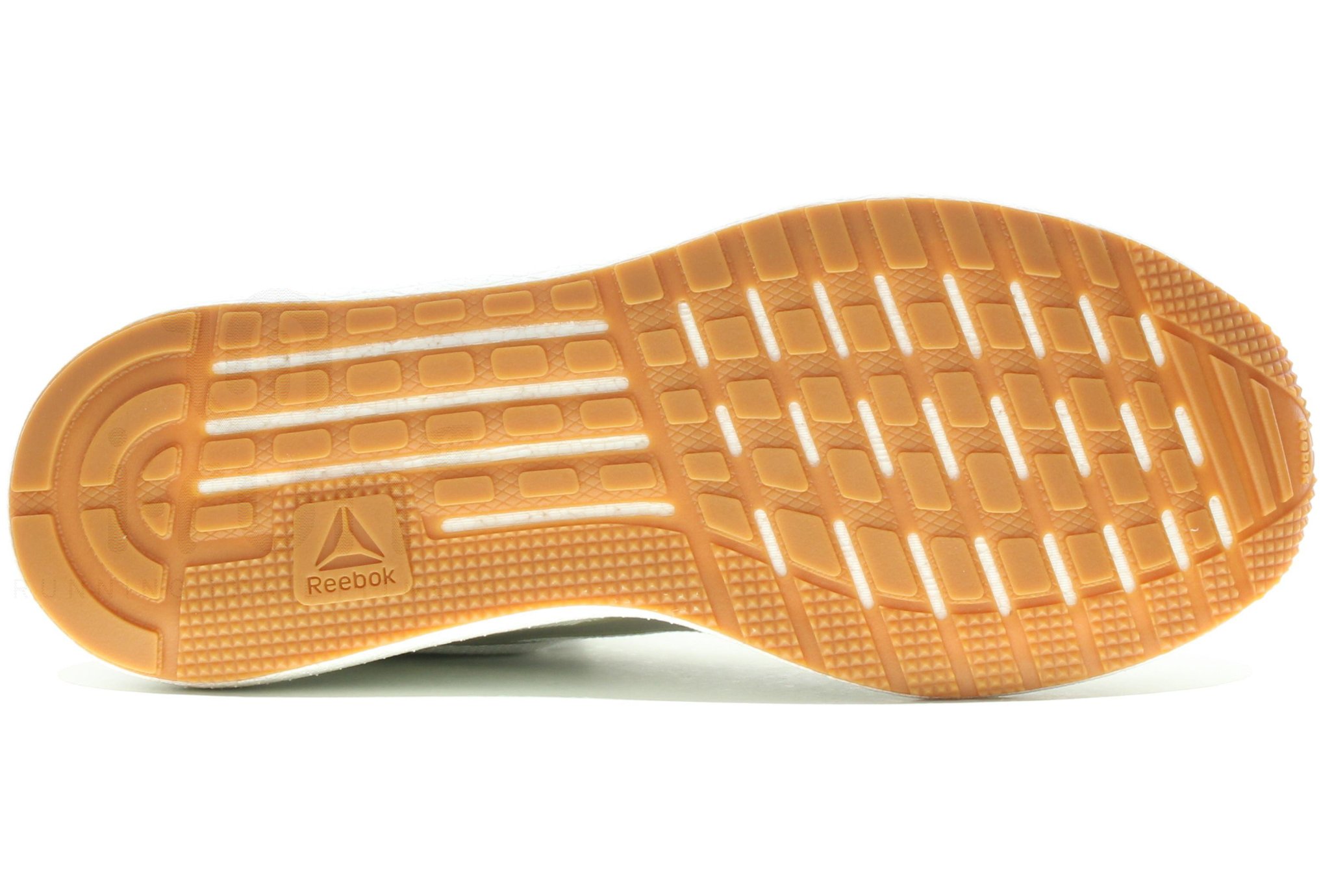 Reebok Forever Floatride Grow