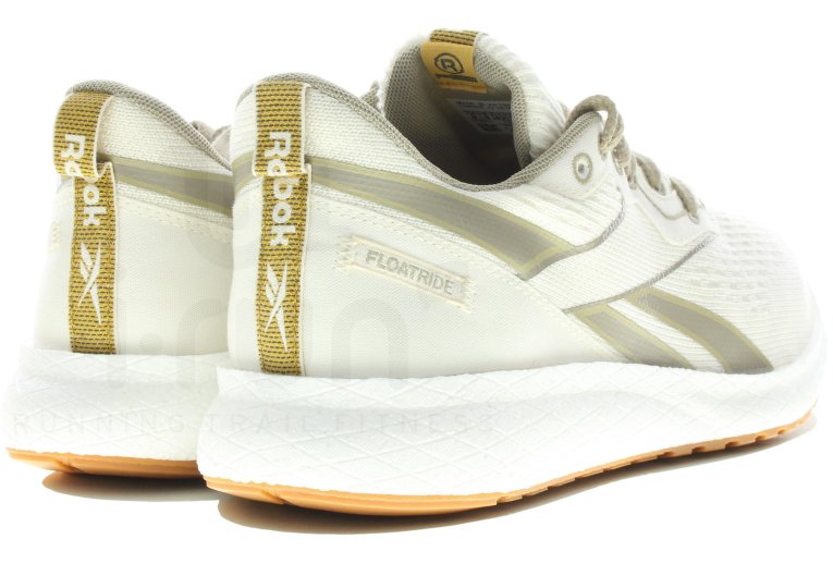 Reebok Forever Floatride Grow M 