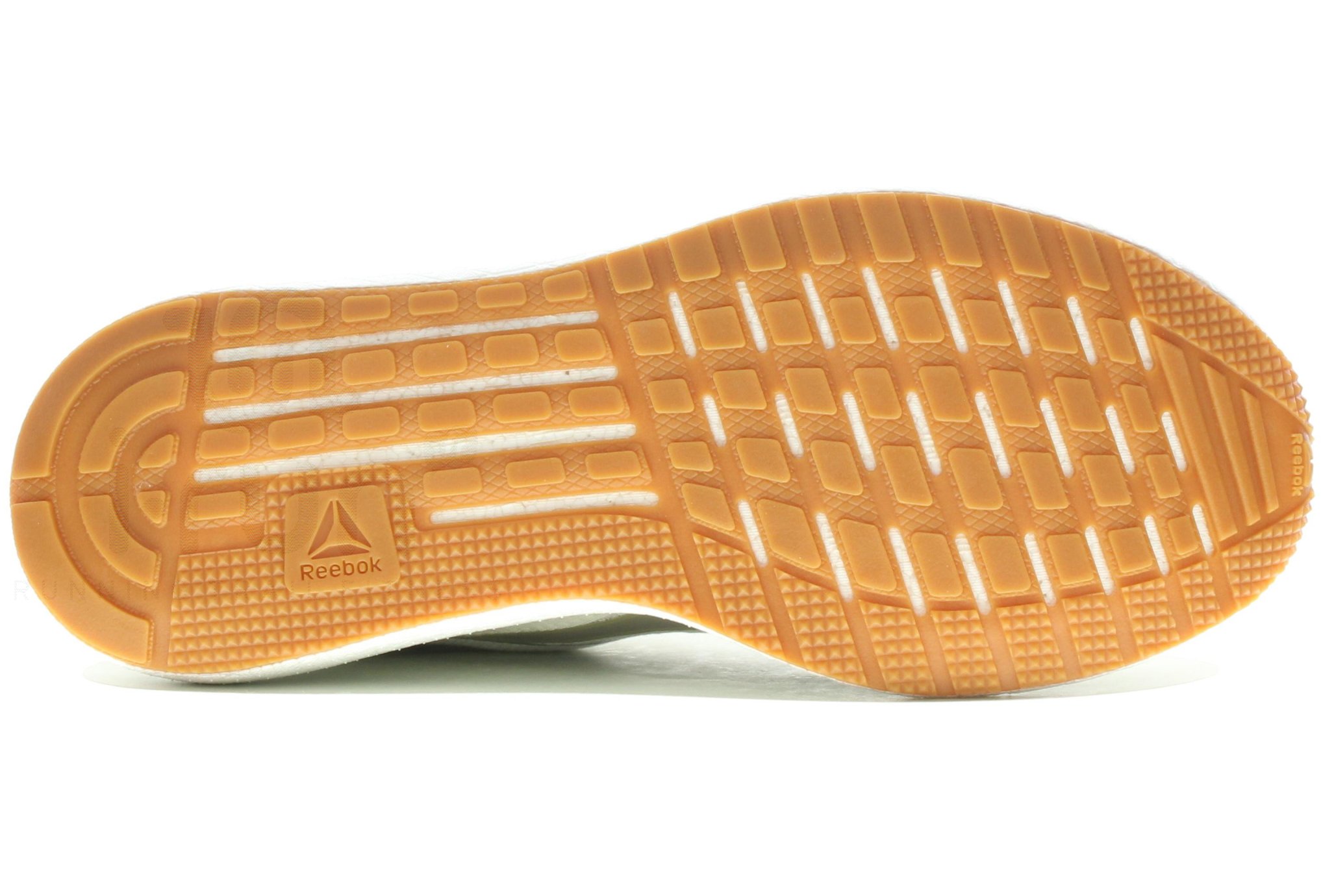 Reebok Forever Floatride Grow W 