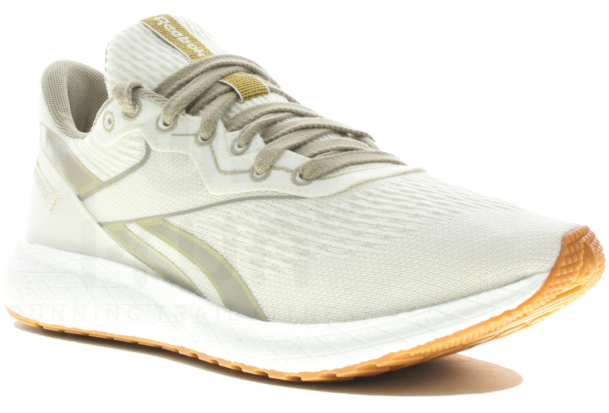 Reebok Forever Floatride Grow W 