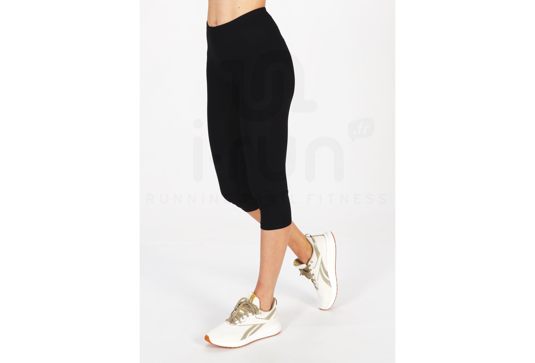 Reebok Forever Floatride Grow W 