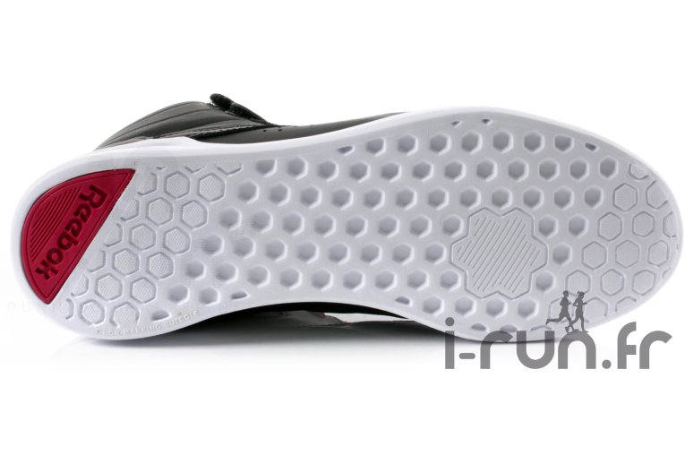 Reebok Freestyle HI Ultralite W 