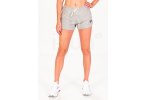 Reebok pantal�n corto French Terry