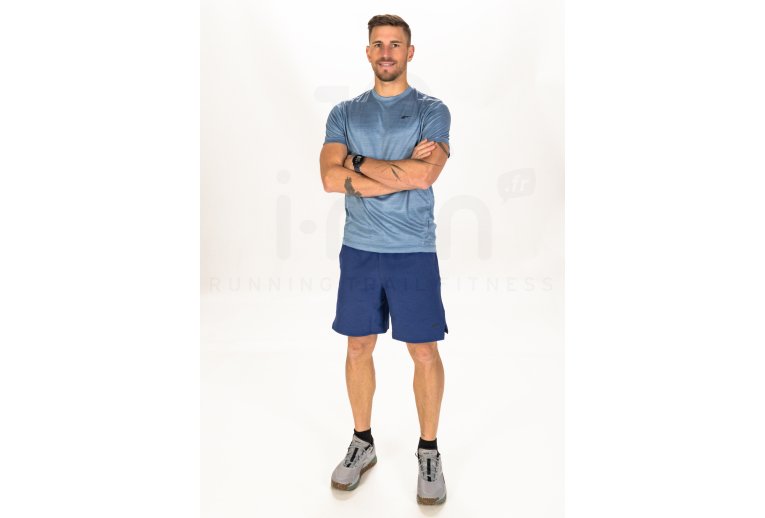 Reebok Fresh Athlete 2.0 M