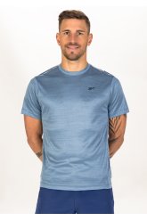 Reebok Fresh Athlete 2.0 M