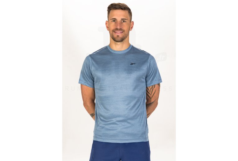 Reebok Fresh Athlete 2.0 M