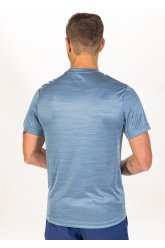 Reebok Fresh Athlete 2.0 M