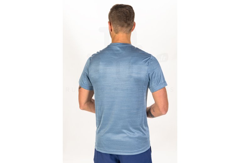 Reebok Fresh Athlete 2.0 M