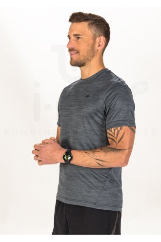 Reebok Fresh Athlete 2.0 M 