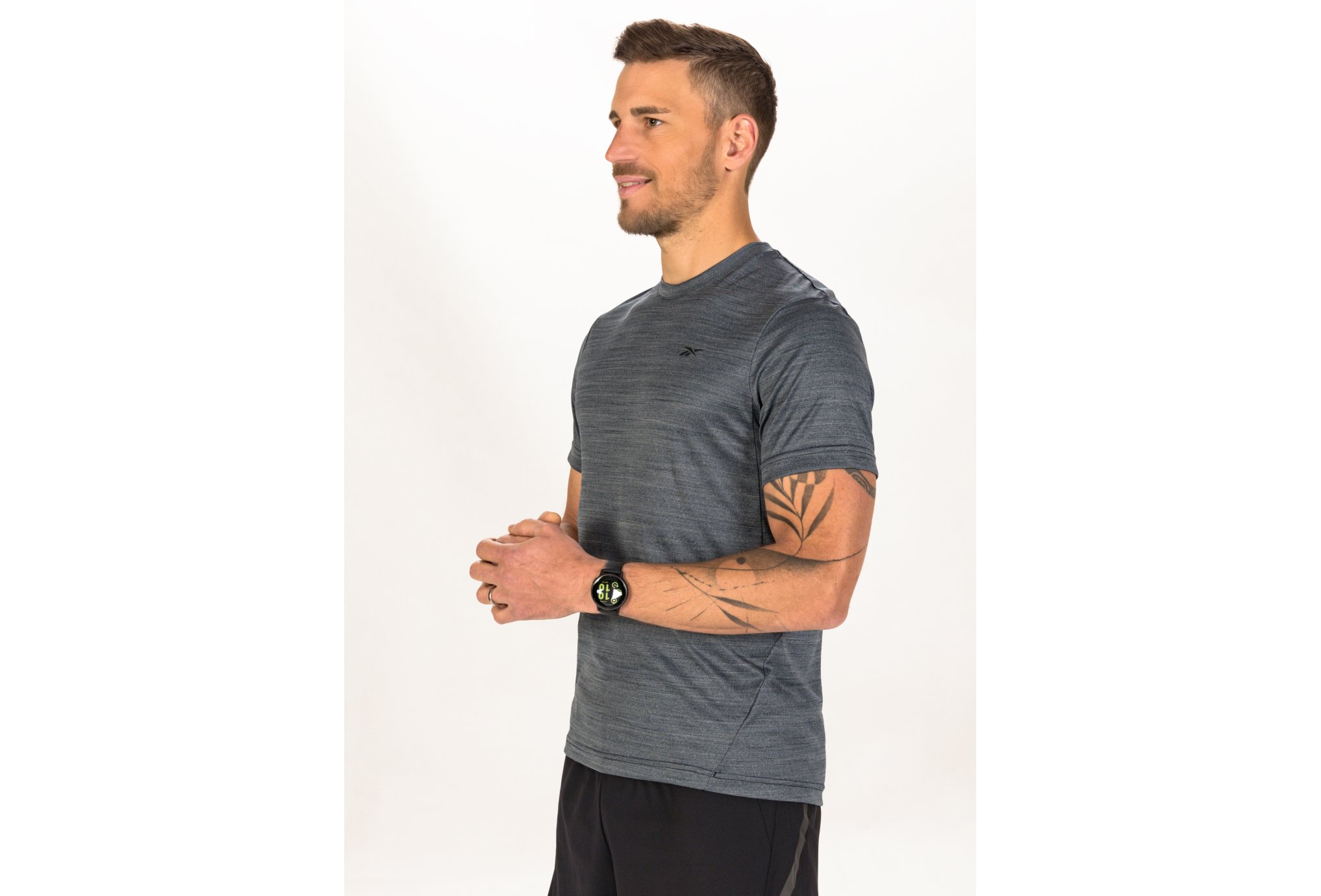 Reebok Fresh Athlete 2.0 M