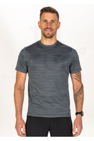 Reebok Fresh Athlete 2.0 M 