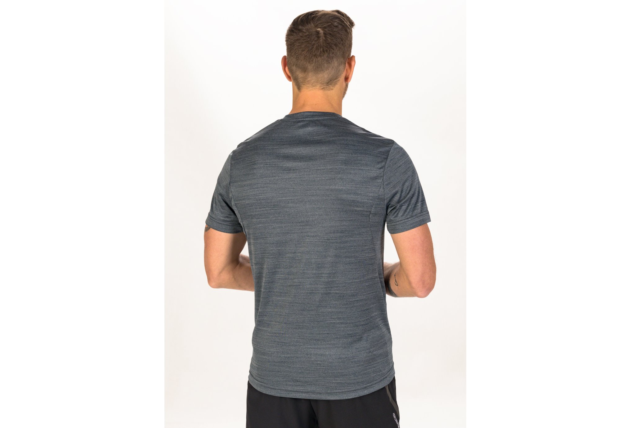 Reebok Fresh Athlete 2.0 M