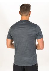 Reebok Fresh Athlete 2.0 M