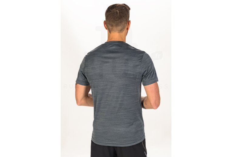 Reebok Fresh Athlete 2.0 M