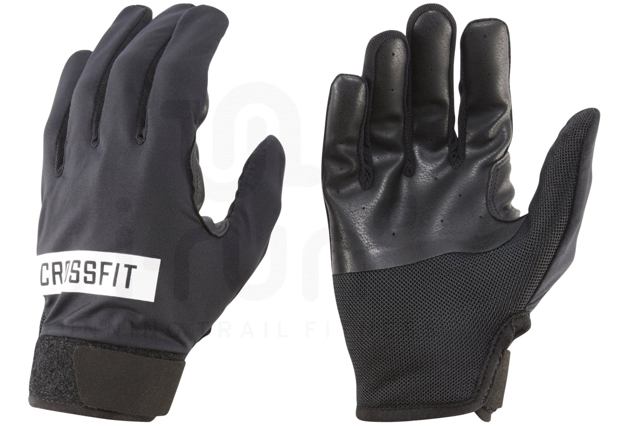 Reebok guantes Crossfit