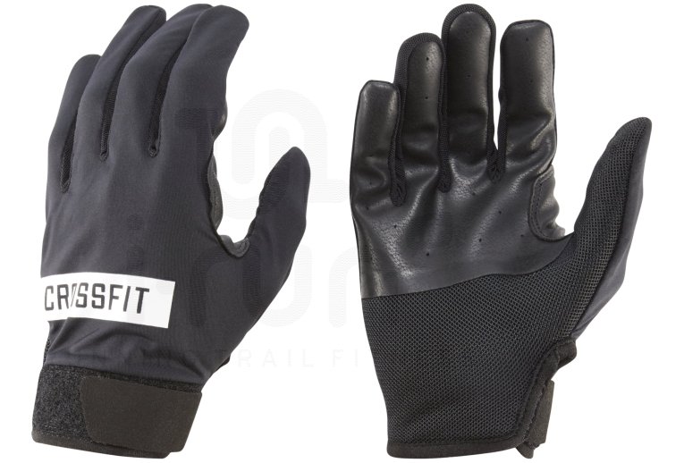 Reebok guantes Crossfit